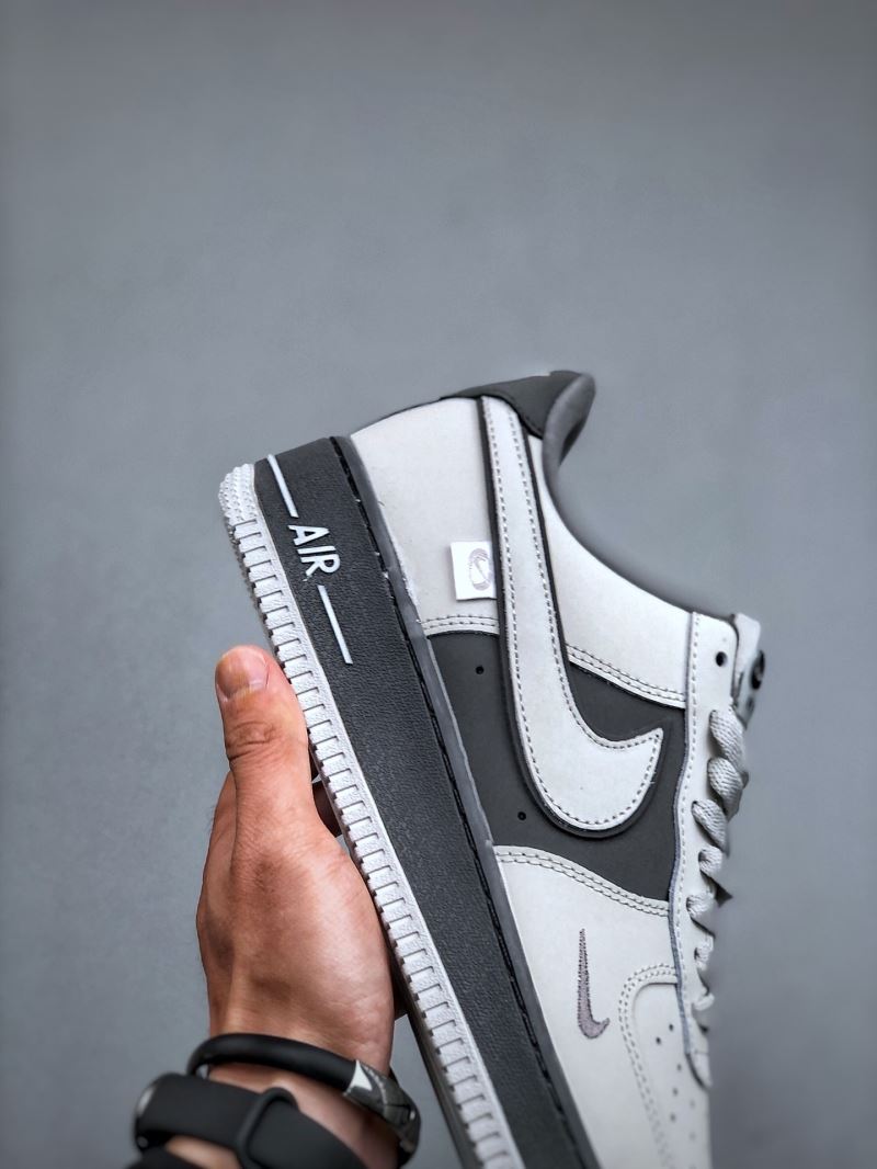 Nike Air Force 1 Shoes